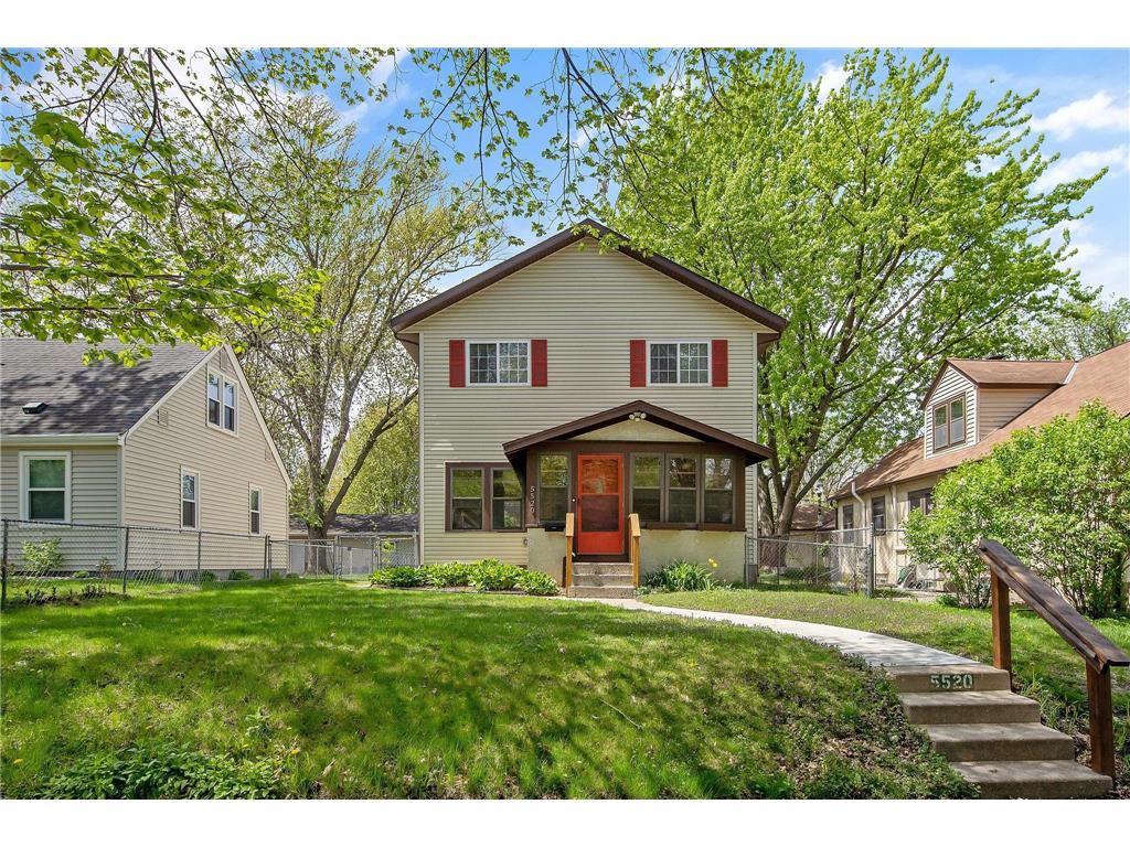 5520 32nd Avenue S Minneapolis MN 55417 6532587 image1