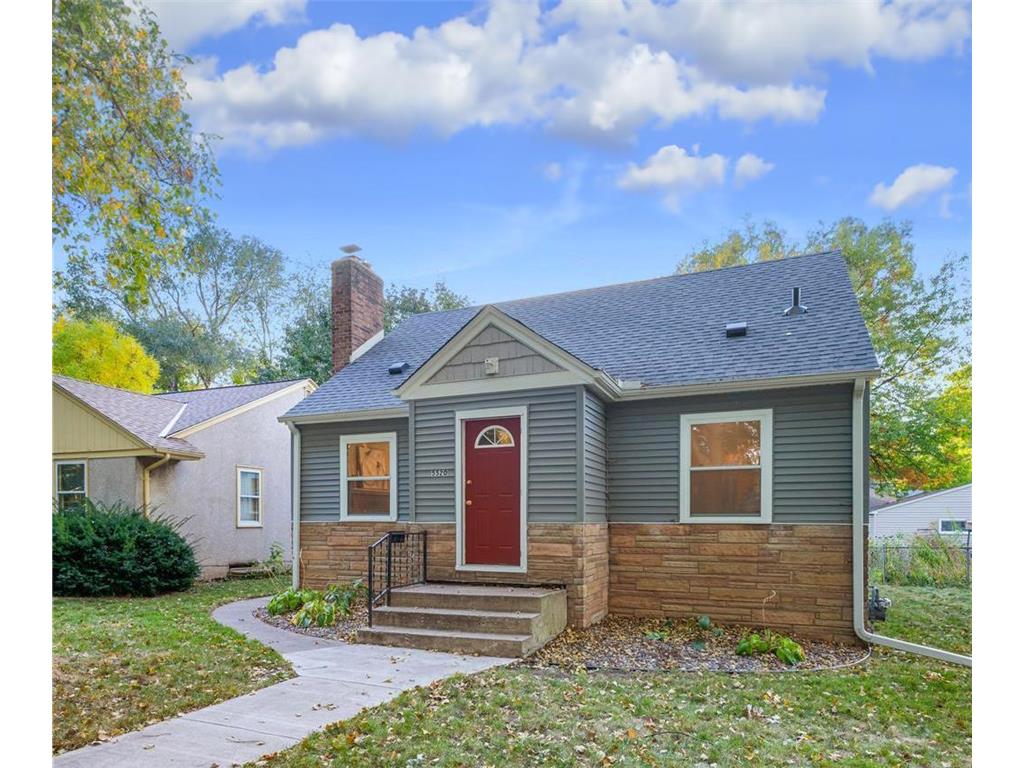 5520 34th Avenue S Minneapolis MN 55417 6619111 image1