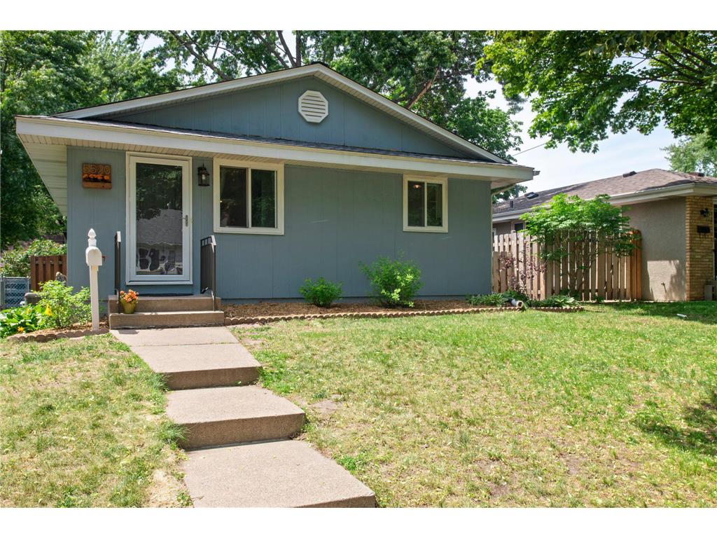 5520 35th Avenue S Minneapolis MN 55417 6373407 image1