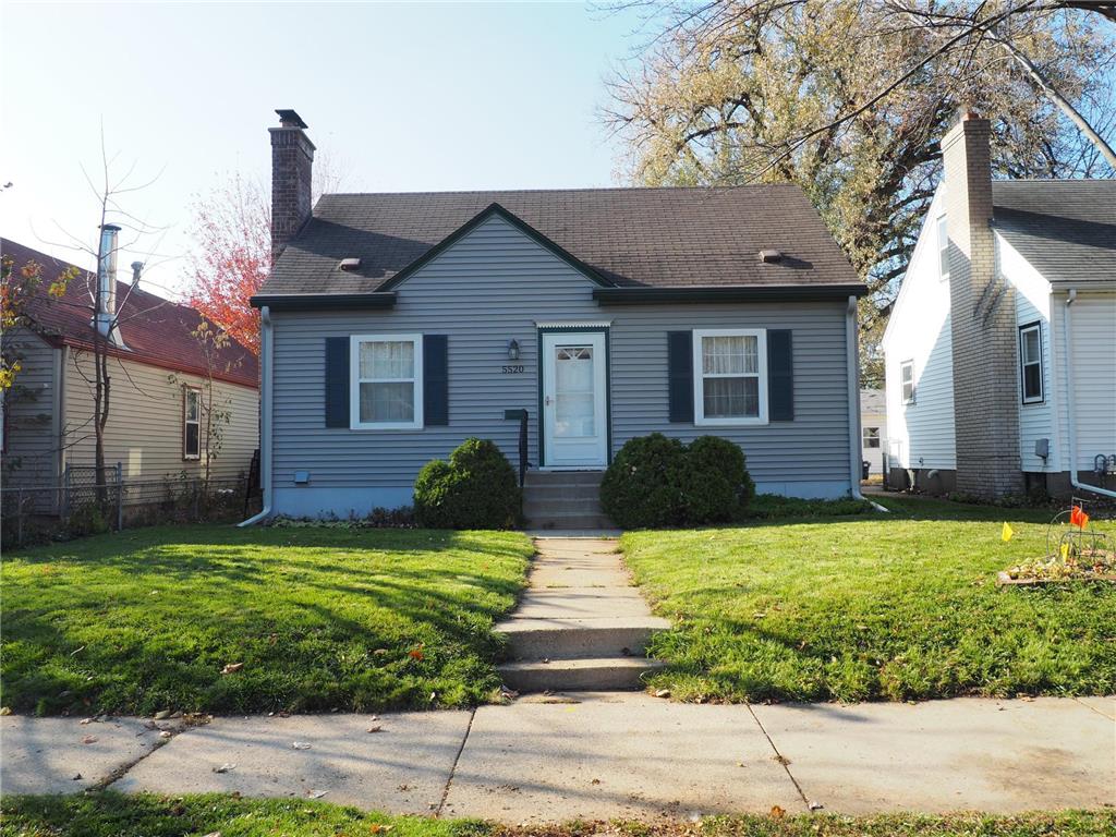 5520 36th Avenue S Minneapolis MN 55417 6455541 image1