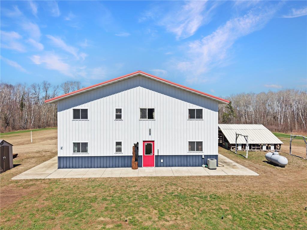 5520 36th Street SW Pine River MN 56474 7063624 image1