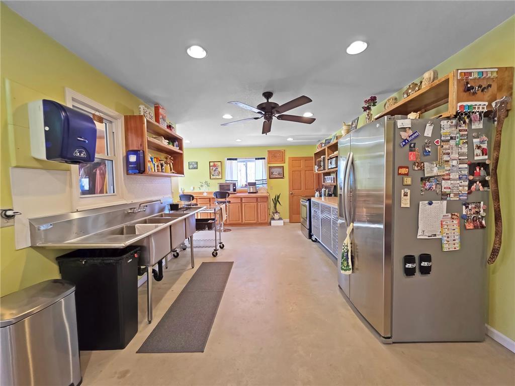 5520 36th Street SW Pine River MN 56474 7063624 image10