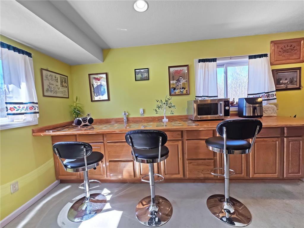 5520 36th Street SW Pine River MN 56474 7063624 image11