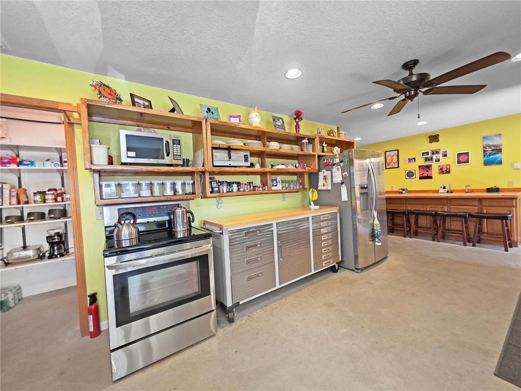 5520 36th Street SW Pine River MN 56474 7063624 image12