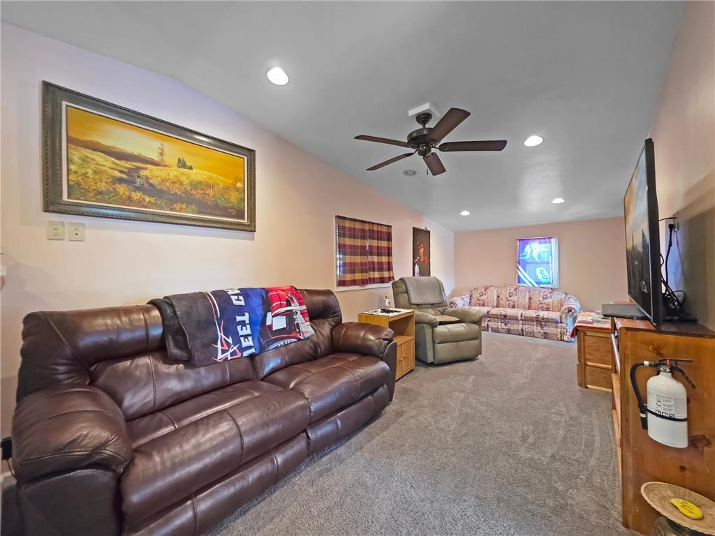 5520 36th Street SW Pine River MN 56474 7063624 image14