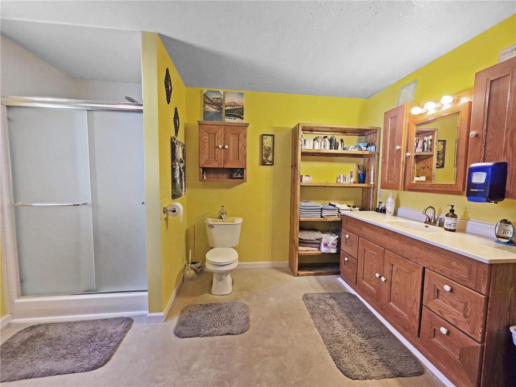 5520 36th Street SW Pine River MN 56474 7063624 image15