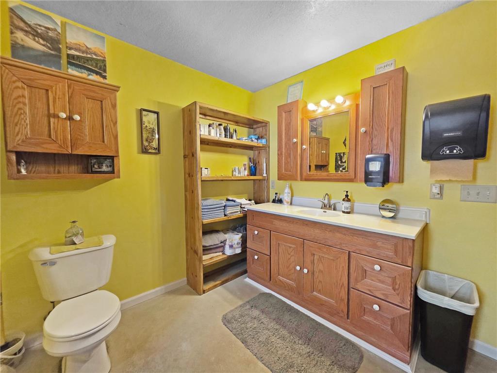 5520 36th Street SW Pine River MN 56474 7063624 image16