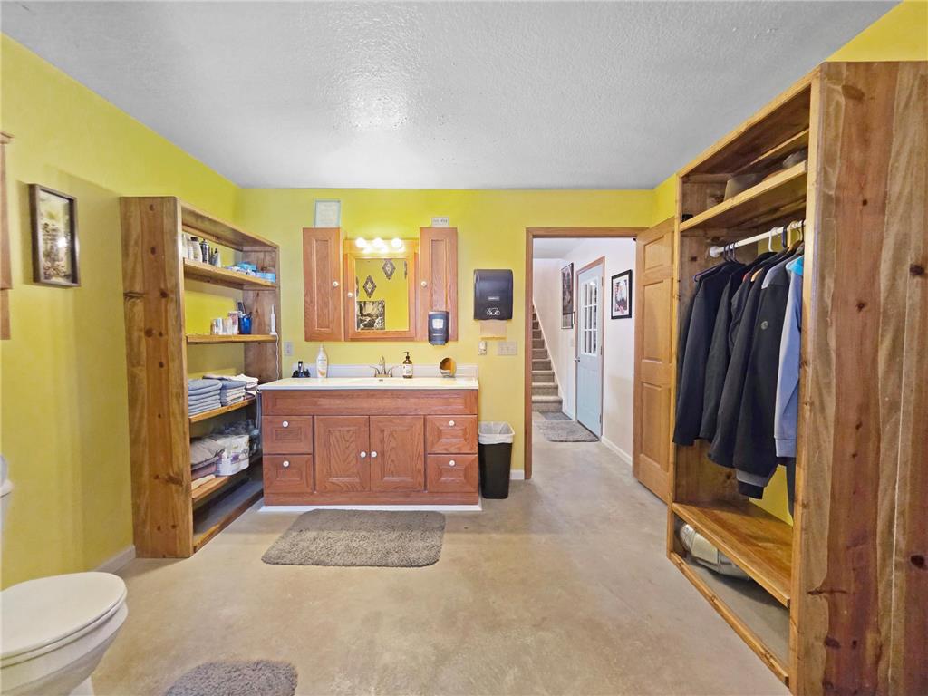 5520 36th Street SW Pine River MN 56474 7063624 image17