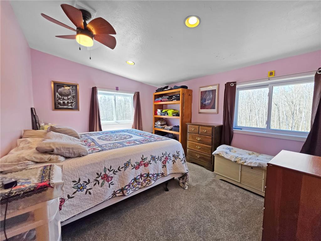 5520 36th Street SW Pine River MN 56474 7063624 image19