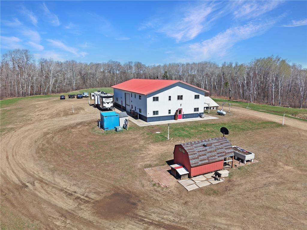 5520 36th Street SW Pine River MN 56474 7063624 image2