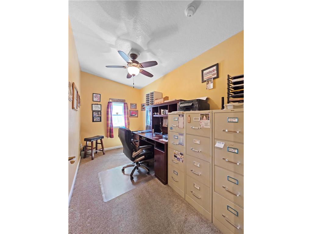 5520 36th Street SW Pine River MN 56474 7063624 image20