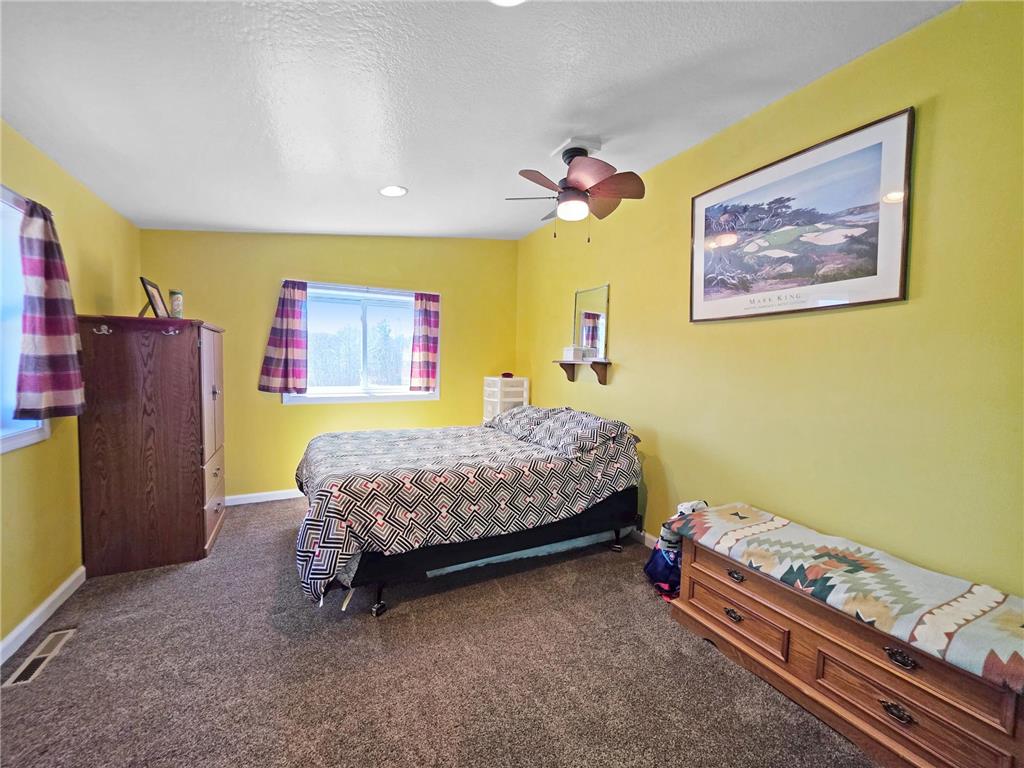 5520 36th Street SW Pine River MN 56474 7063624 image23