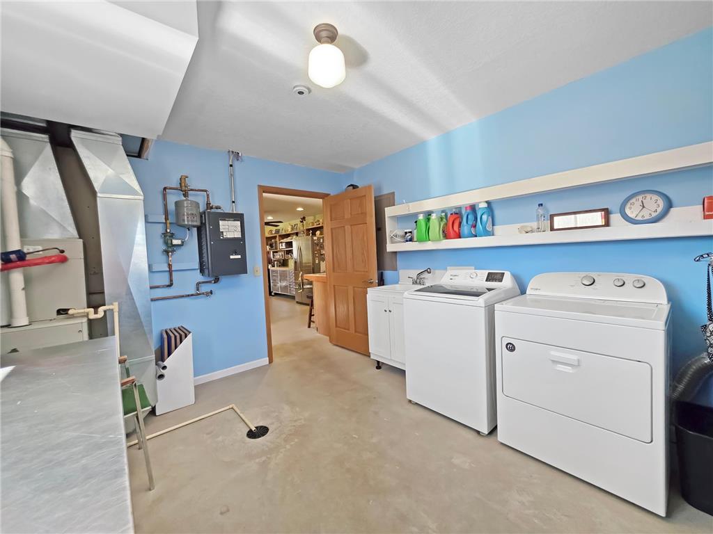 5520 36th Street SW Pine River MN 56474 7063624 image24