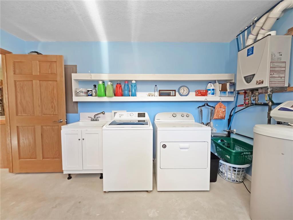 5520 36th Street SW Pine River MN 56474 7063624 image25