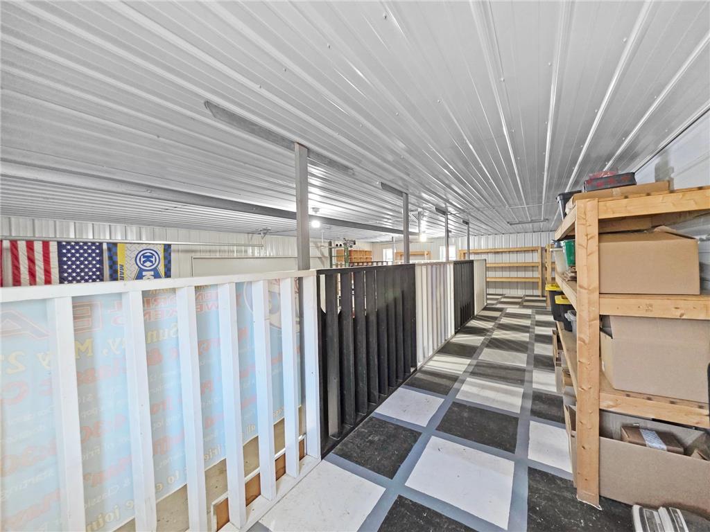 5520 36th Street SW Pine River MN 56474 7063624 image27