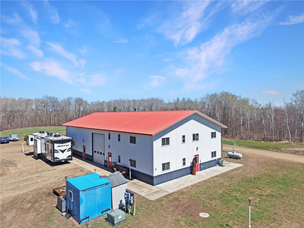 5520 36th Street SW Pine River MN 56474 7063624 image3