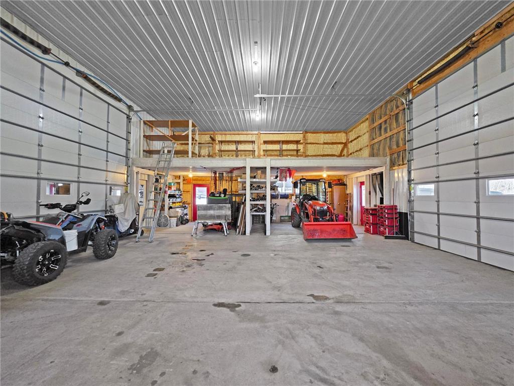 5520 36th Street SW Pine River MN 56474 7063624 image31