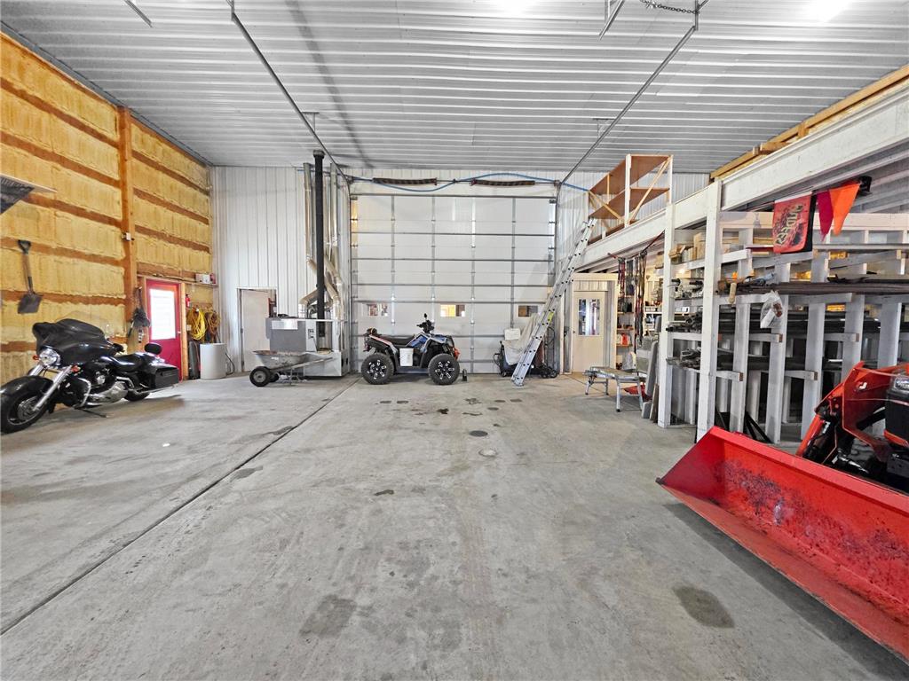 5520 36th Street SW Pine River MN 56474 7063624 image32