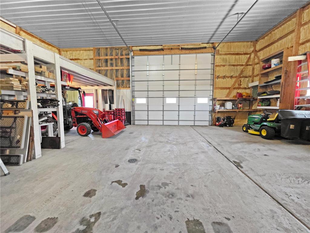 5520 36th Street SW Pine River MN 56474 7063624 image33