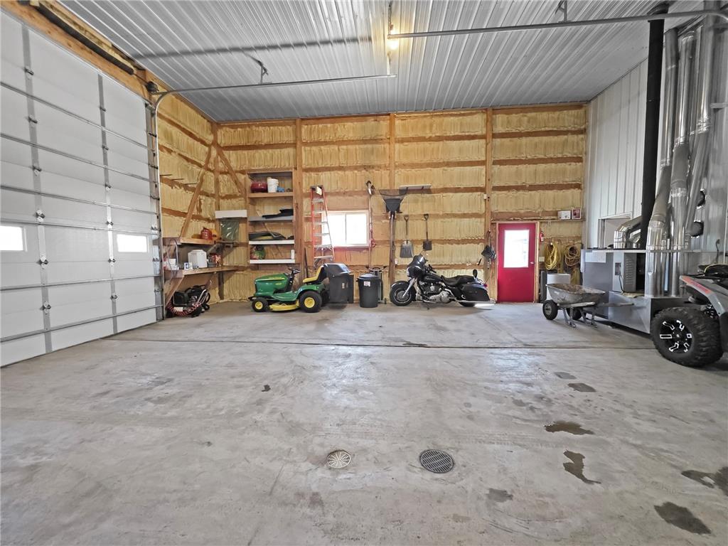 5520 36th Street SW Pine River MN 56474 7063624 image34