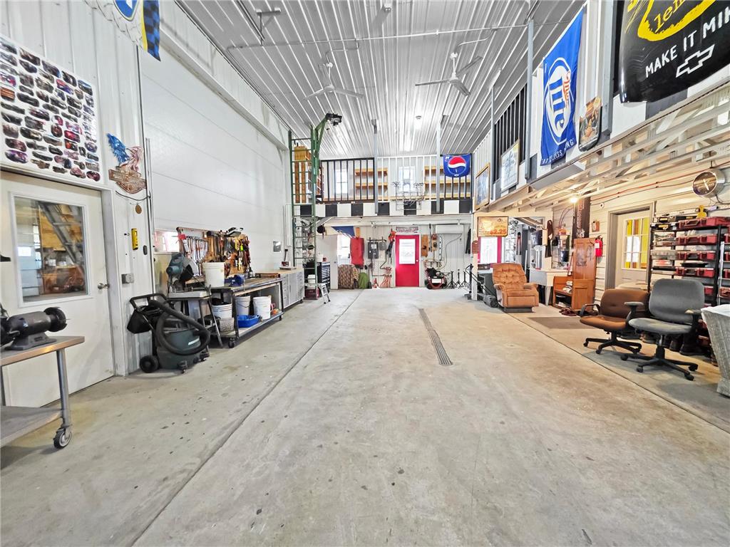 5520 36th Street SW Pine River MN 56474 7063624 image36