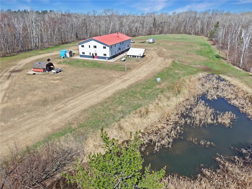 5520 36th Street SW Pine River MN 56474 7063624 image4