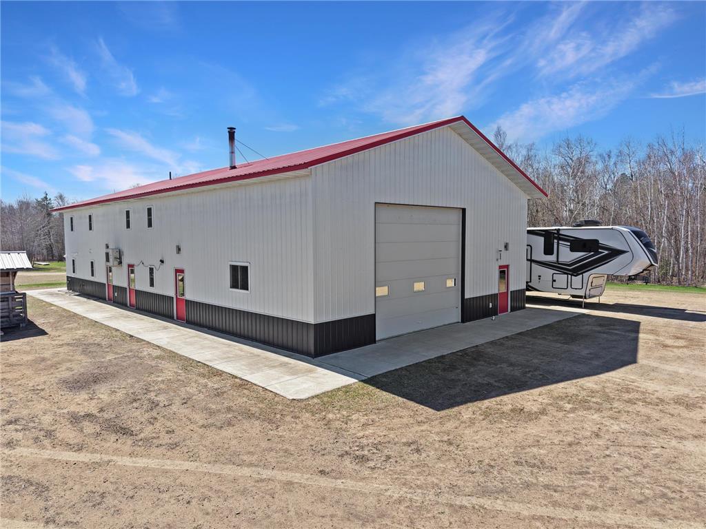 5520 36th Street SW Pine River MN 56474 7063624 image42