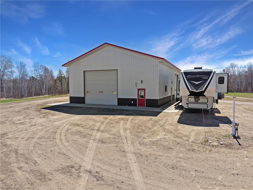 5520 36th Street SW Pine River MN 56474 7063624 image43
