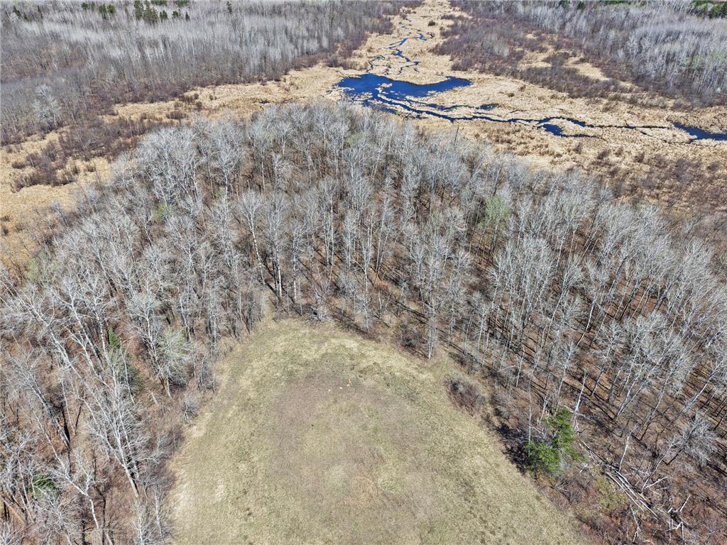 5520 36th Street SW Pine River MN 56474 7063624 image45