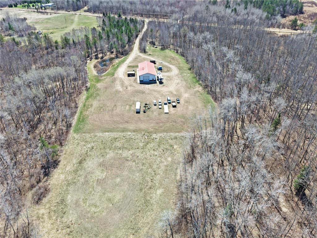 5520 36th Street SW Pine River MN 56474 7063624 image46