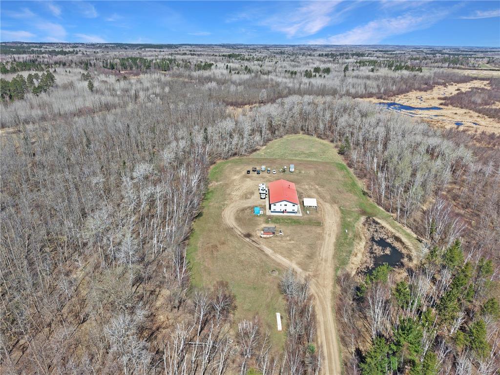 5520 36th Street SW Pine River MN 56474 7063624 image5