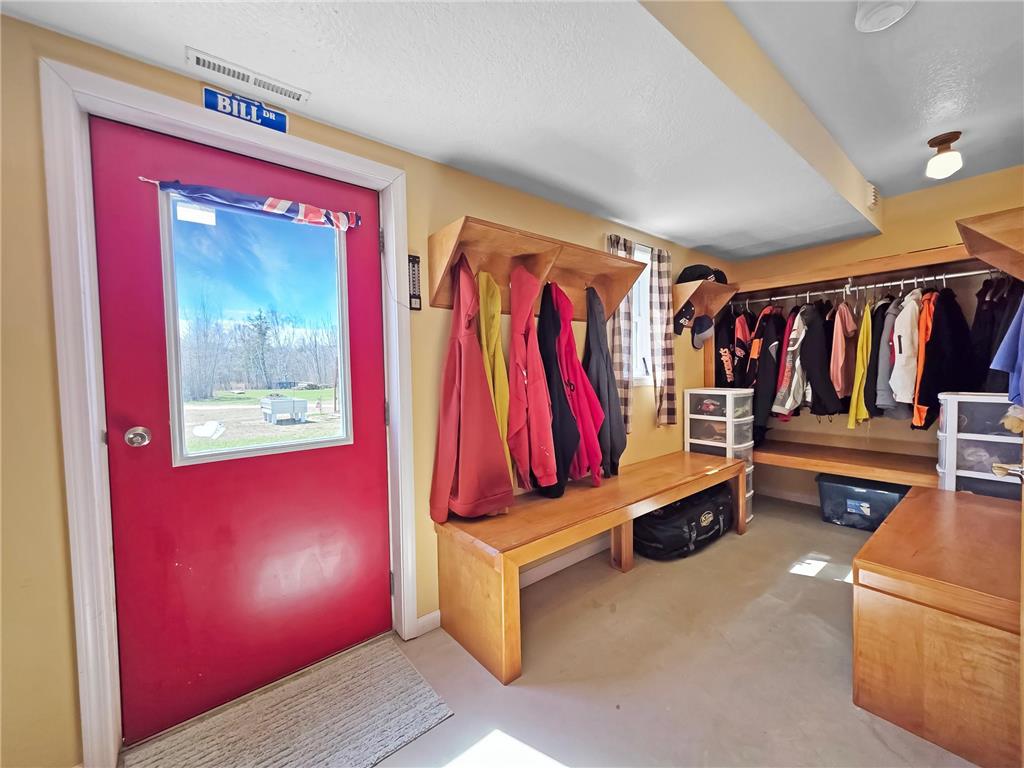 5520 36th Street SW Pine River MN 56474 7063624 image6