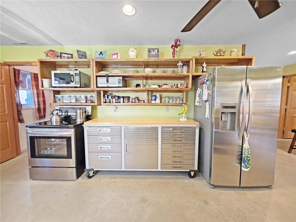 5520 36th Street SW Pine River MN 56474 7063624 image9