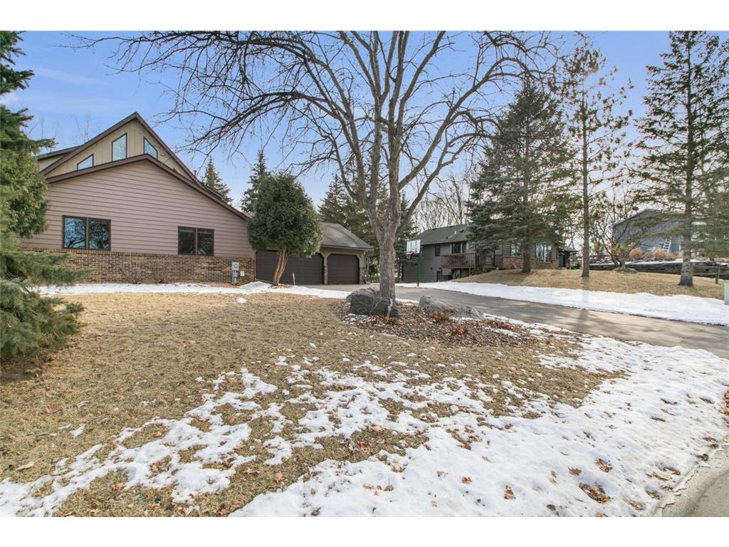 5520 Basswood Circle Rockford MN 55373 6655007 image1