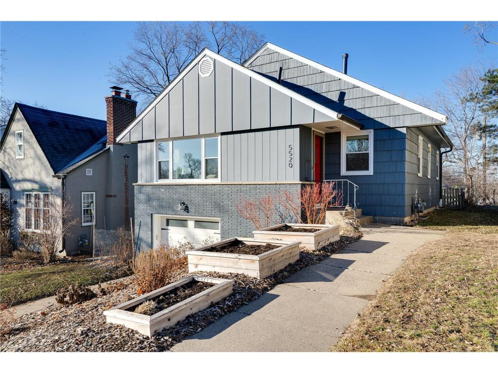 5520 Emerson Avenue S Minneapolis MN 55419 6465981 image1