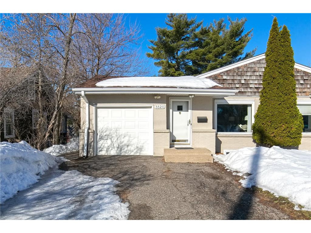 5520 France Avenue S Edina MN 55410 6346403 image1