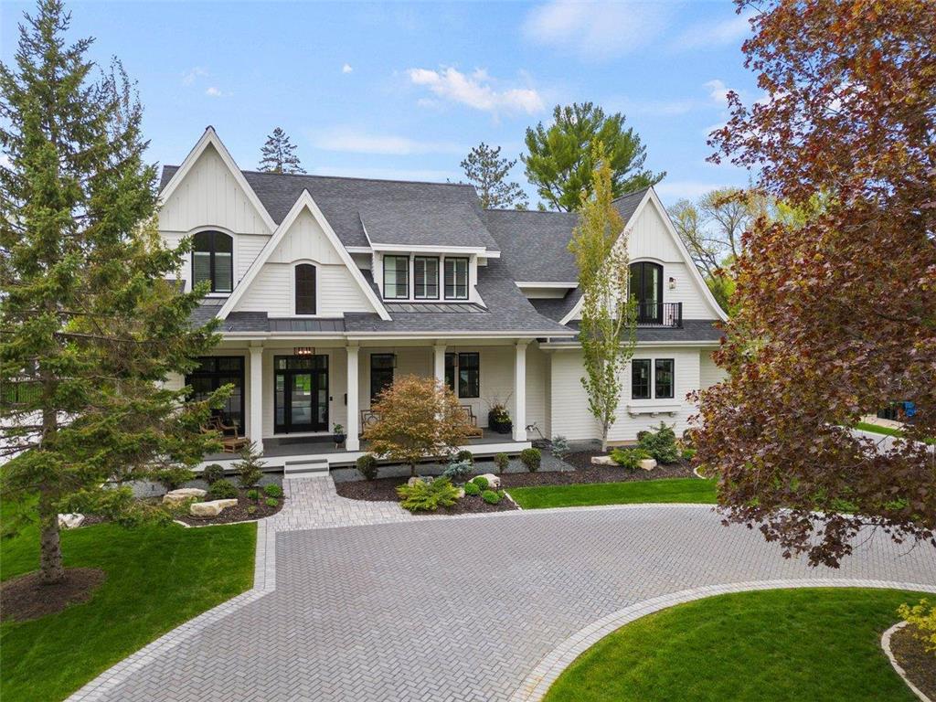 5520 Glengarry Parkway Edina MN 55436 6559486 image1