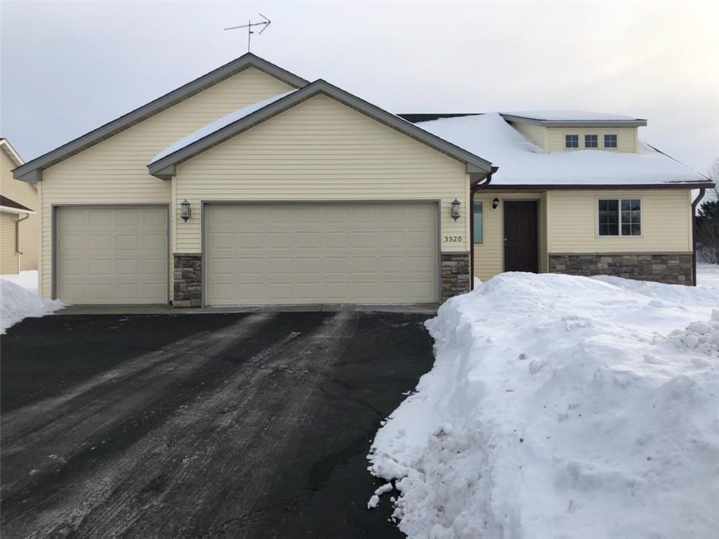 5520 Hawk Court Saint Cloud MN 56303 6329954 image1