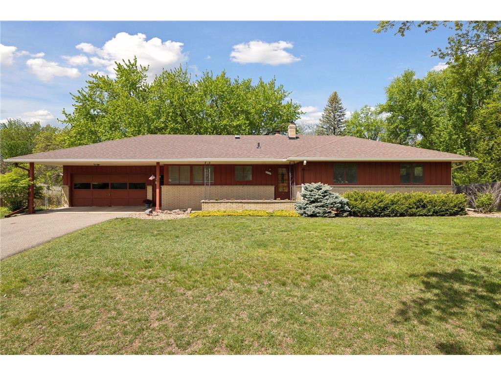 5520 Holiday Road Minnetonka MN 55345 6524464 image1