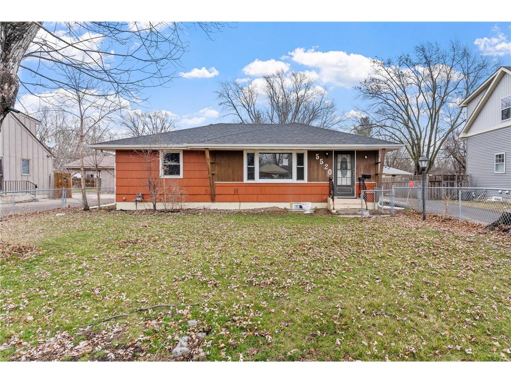 5520 Humboldt Avenue N Brooklyn Center MN 55430 6529364 image1