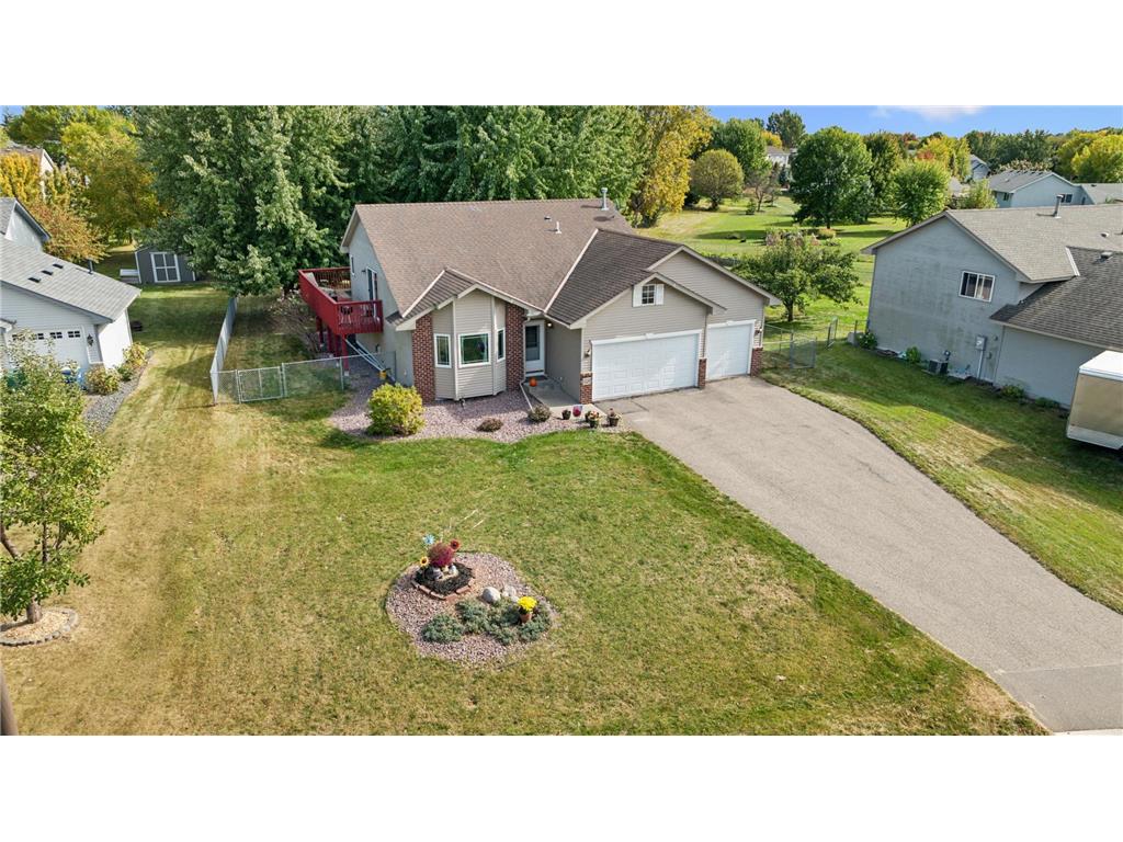 5520 Kahler Drive NE Albertville MN 55301 6612857 image1
