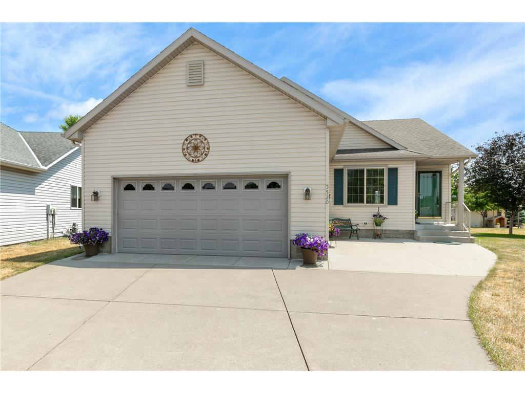 5520 Knollwood Drive Saint Cloud MN 56303 6391058 image1