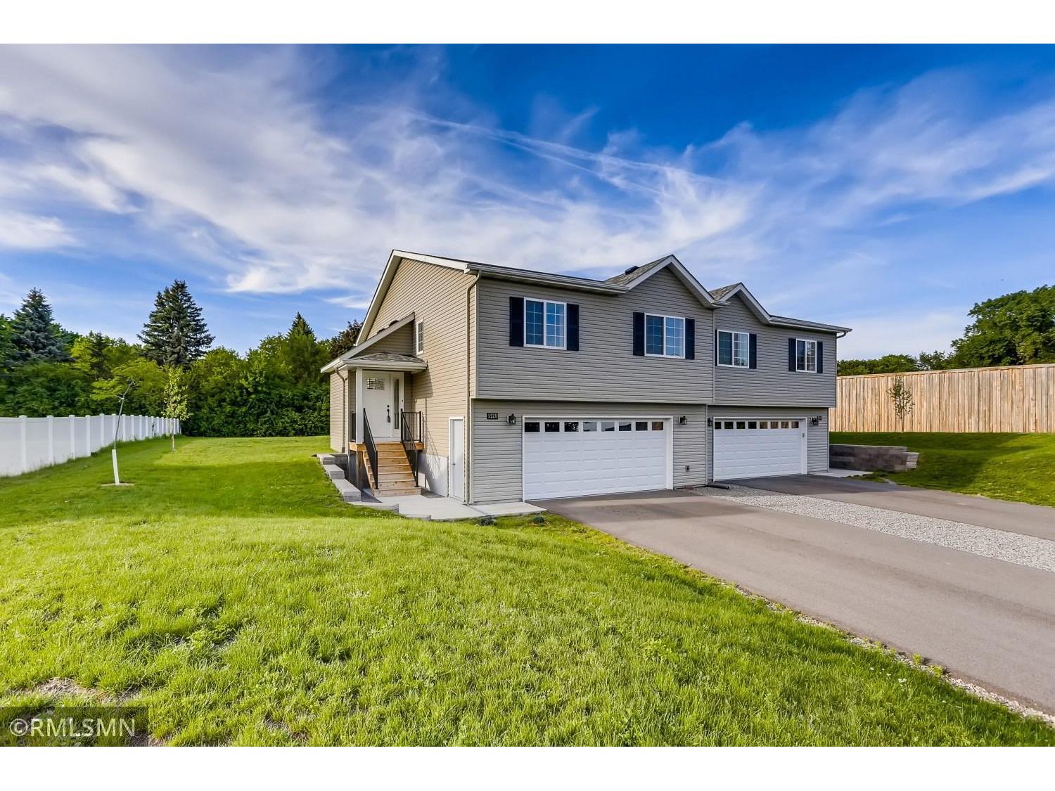 5520 Lindsay Street, Golden Valley, MN, 55422 MLS 5768719 Edina Realty