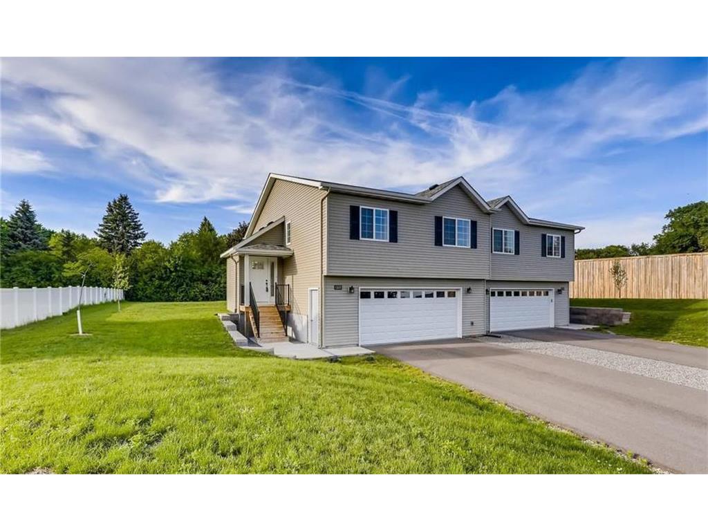 5520 Lindsay Street Golden Valley MN 55422 6649836 image1