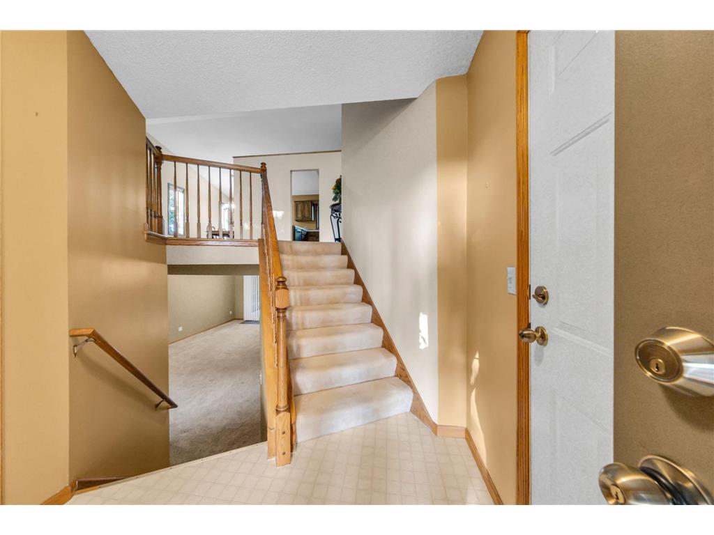 5520 Obrien Avenue N Oak Park Heights MN 55082 6792101 image2