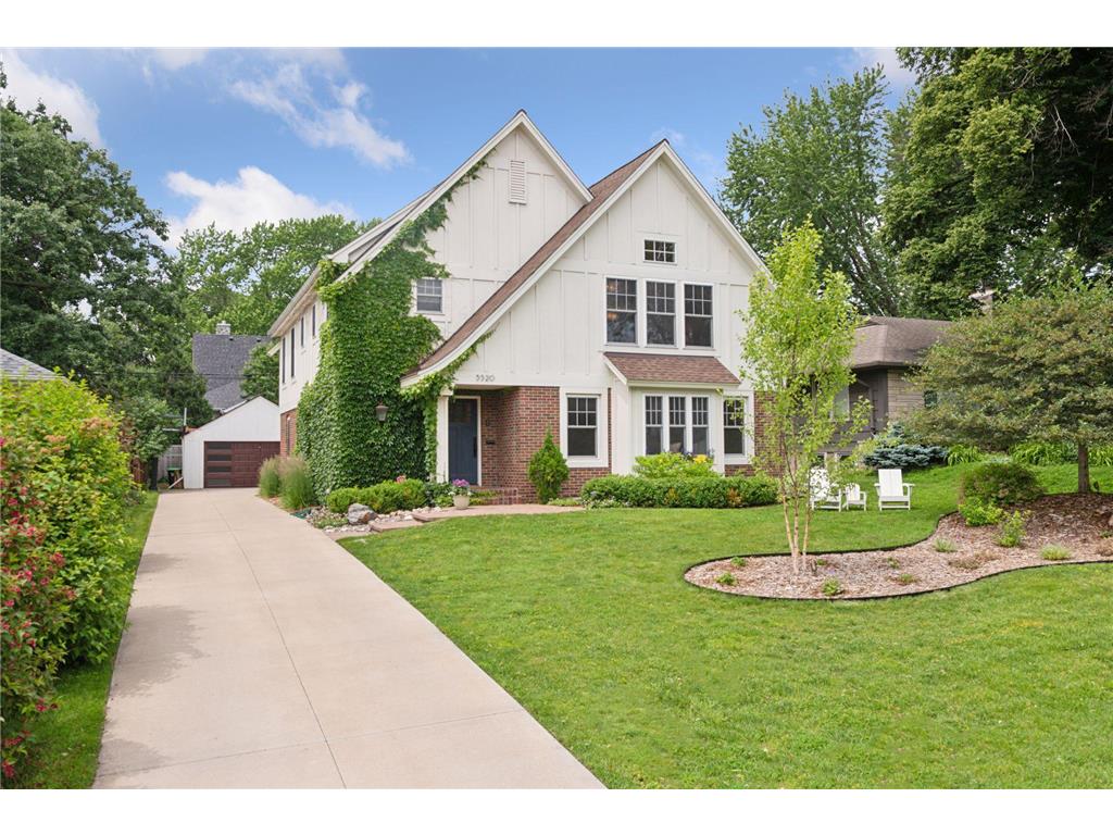 5520 Park Place Edina MN 55424 6738881 image1