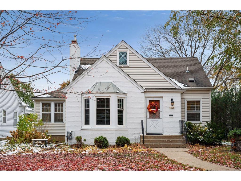 5520 Queen Avenue S Minneapolis MN 55410 6456430 image1