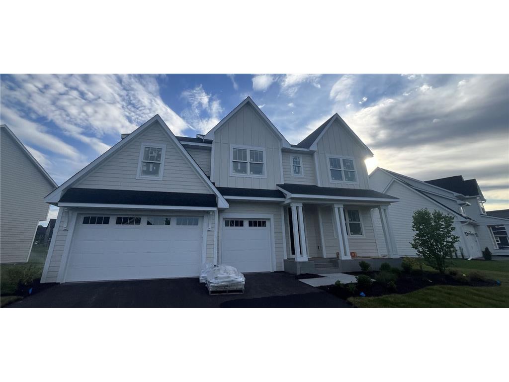 5520 Rolling Hills Parkway Victoria MN 55318 7055996 image1