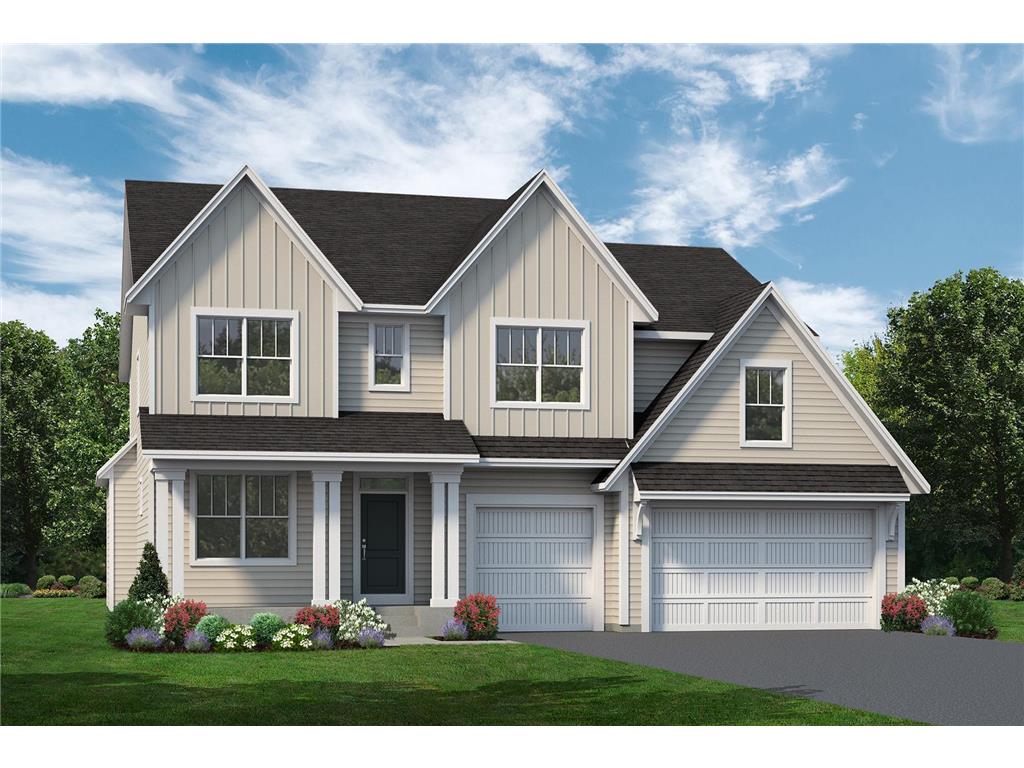 5520 Rolling Hills Parkway Victoria MN 55318 7055996 image2