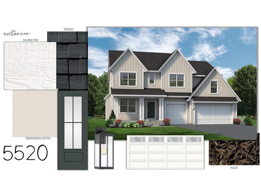 5520 Rolling Hills Parkway Victoria MN 55318 7055996 image3